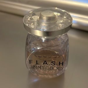 Jimmy Coo Flash parfum perfume